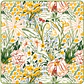 Envoltura protectora PGYTECH (Flower) - Medium - Miniatura 1