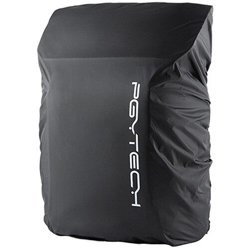 Funda impermeable para mochila PGYTECH (25L)