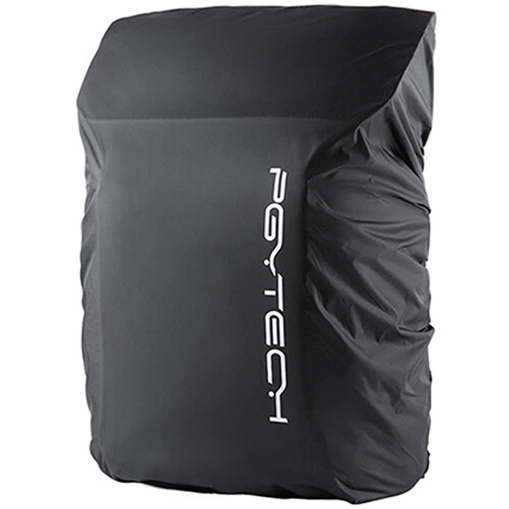 Funda impermeable para mochila PGYTECH (25L) 1