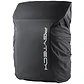 Funda impermeable para mochila PGYTECH (25L) - Miniatura 1