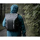 Funda impermeable para mochila PGYTECH (25L) - Miniatura 3