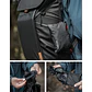 Funda impermeable para mochila PGYTECH (25L) - Miniatura 4