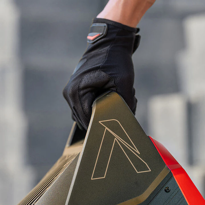 Guantes de fotografía resistentes al calor PGYTECH (Medium) 4