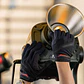 Guantes de fotografía resistentes al calor PGYTECH (Medium) - Miniatura 5