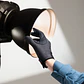 Guantes de fotografía resistentes al calor PGYTECH (Medium) - Miniatura 7
