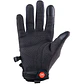Guantes de fotografía resistentes al calor PGYTECH (Large) - Miniatura 1