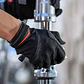Guantes de fotografía resistentes al calor PGYTECH (XL) - Miniatura 2