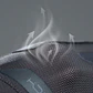 Guantes de fotografía resistentes al calor PGYTECH (XL) - Miniatura 6