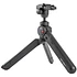 Trípode para vlogging PGYTECH MantisPod 2.0 con rótula