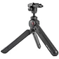 Trípode para vlogging PGYTECH MantisPod 2.0 con rótula - Miniatura 1