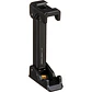 Mini Soporte para smartphone PGYTECH para trípodes - Miniatura 2