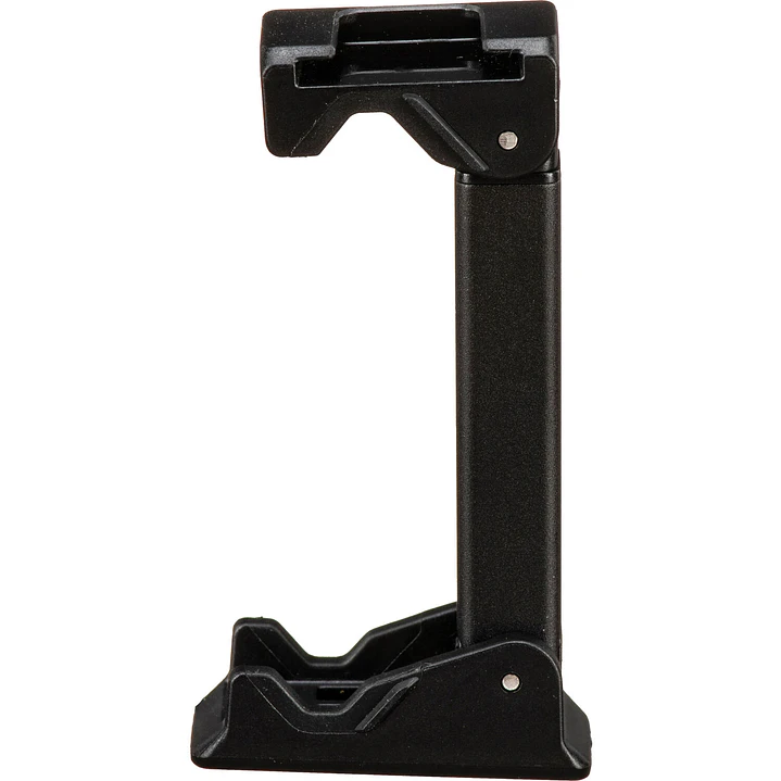 Mini Soporte para smartphone PGYTECH para trípodes 3