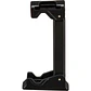 Mini Soporte para smartphone PGYTECH para trípodes - Miniatura 3