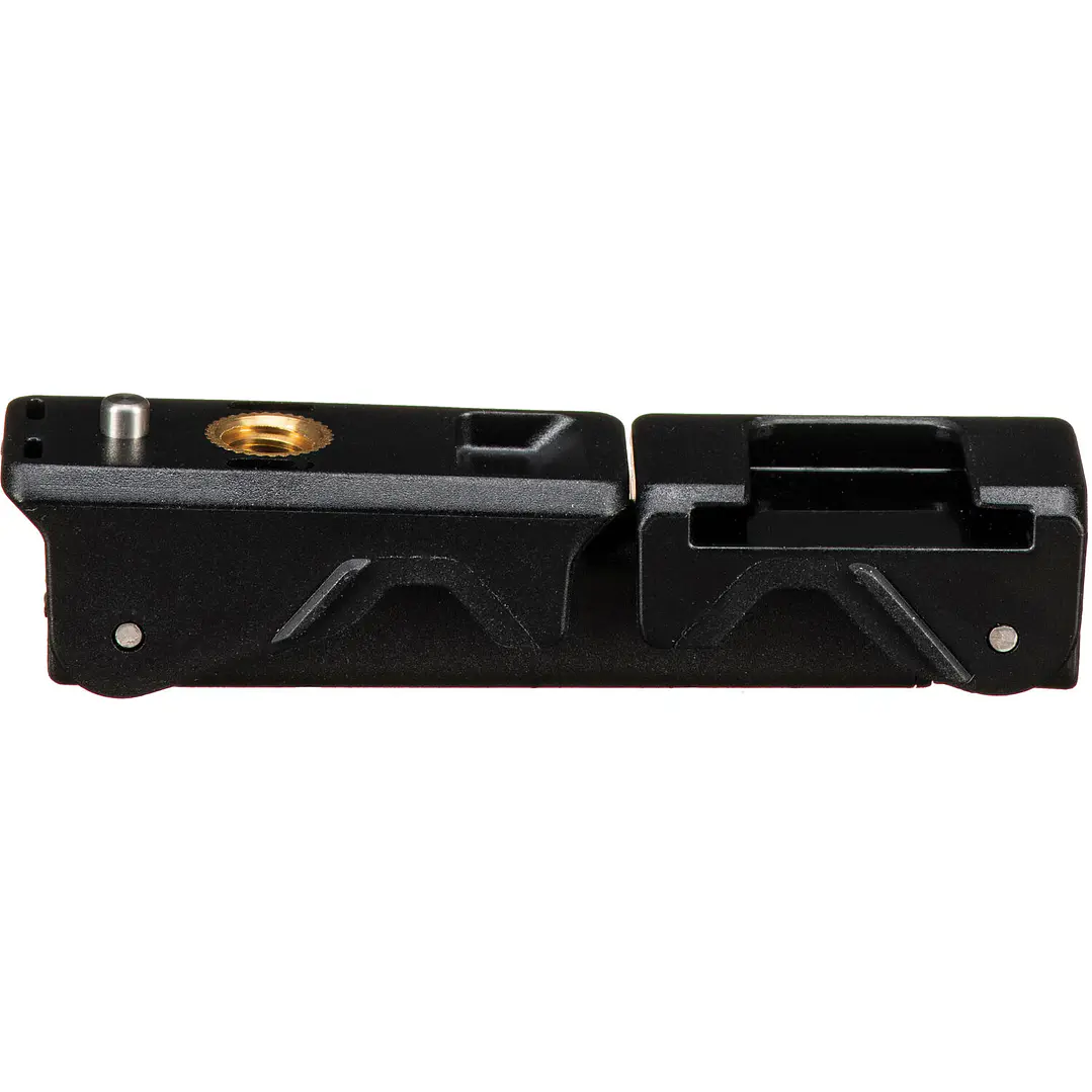 Mini Soporte para smartphone PGYTECH para trípodes 6