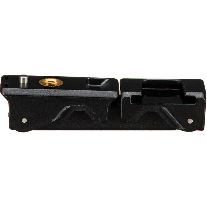 Mini Soporte para smartphone PGYTECH para trípodes 6