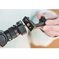 Mini Soporte para smartphone PGYTECH para trípodes - Miniatura 8
