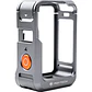 Cage PGYTECH para DJI Osmo Action 6 - Miniatura 1