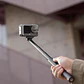 Cage PGYTECH para DJI Osmo Action 6 - Miniatura 2