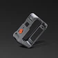 Cage PGYTECH para DJI Osmo Action 6 - Miniatura 3