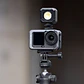 Kit de empuñadura y jaula para cámara PGYTECH StreetPro para DJI Osmo Action 6 - Miniatura 9
