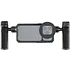 Kit cage PGYTECH ProShot para iPhone 17 Pro