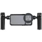 Kit cage PGYTECH ProShot para iPhone 17 Pro - Miniatura 1
