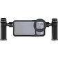 Kit cage PGYTECH ProShot para iPhone 17 Pro Max - Miniatura 1