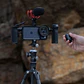 Kit cage PGYTECH ProShot para iPhone 17 Pro Max - Miniatura 2