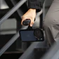 Kit cage PGYTECH ProShot para iPhone 17 Pro Max - Miniatura 3