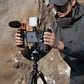 Kit cage PGYTECH ProShot para iPhone 17 Pro Max - Miniatura 5