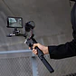 Kit cage PGYTECH ProShot para iPhone 17 Pro Max - Miniatura 7