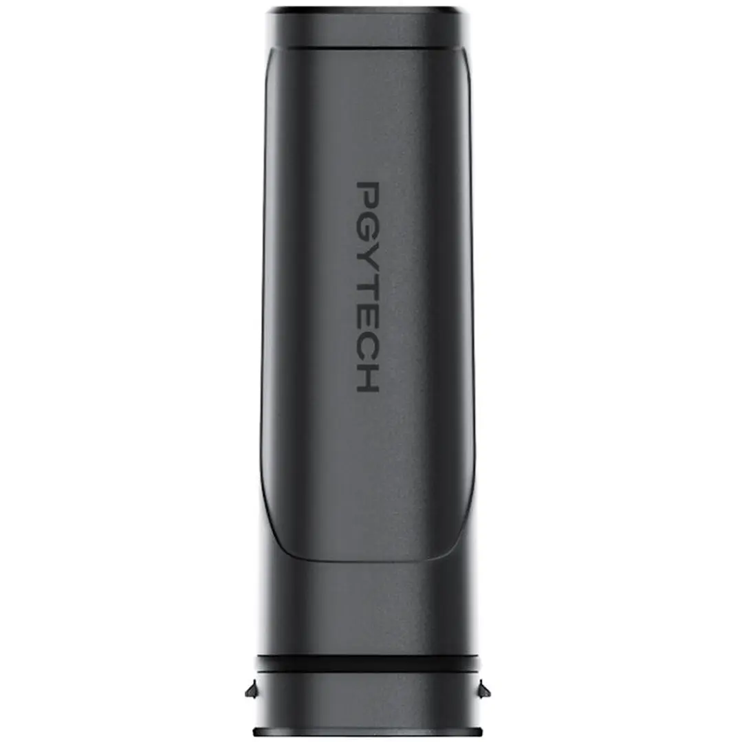 Módulo PGYTECH ProShot PSSD para jaulas de vídeo para smartphones 1