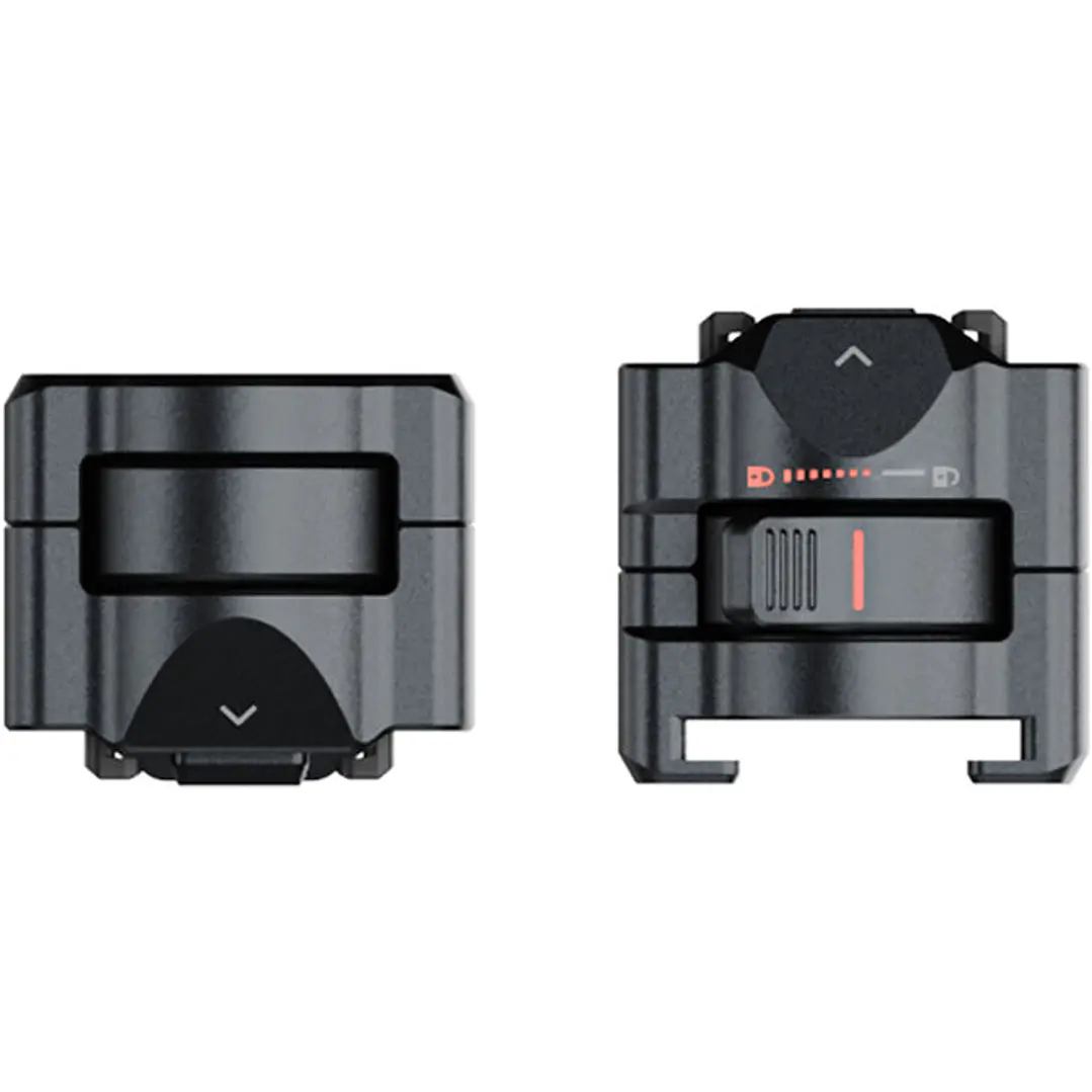 Kit adaptador de montaje PGYTECH ProShot 1