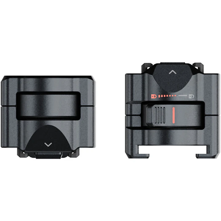 Kit adaptador de montaje PGYTECH ProShot 1