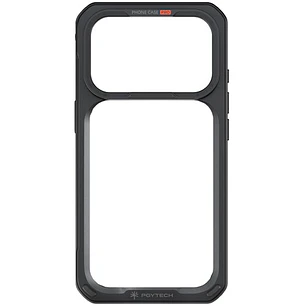 Cage para iPhone 17 Pro  PGYTECH ProShot 