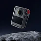 Cage para DJI Osmo 360 PGYTECH  - Miniatura 2