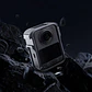 Cage para DJI Osmo 360 PGYTECH  - Miniatura 3