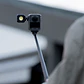 Cage para DJI Osmo 360 PGYTECH  - Miniatura 7