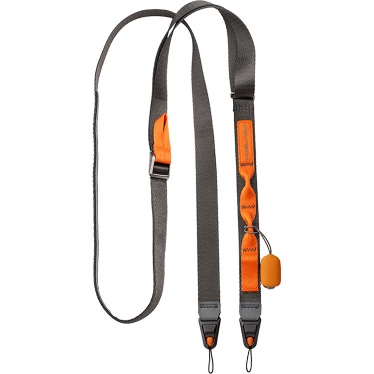 Correa PGYTECH LinkGo (Misty Gray)