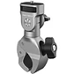 Super Clamp PGYTECH  - Miniatura 1