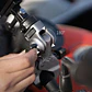 Super Clamp PGYTECH  - Miniatura 5