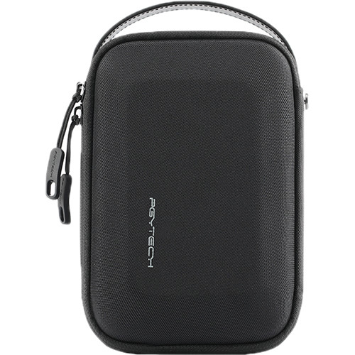 Estuche Mini Verde Inglés