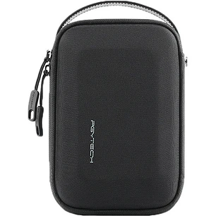 Mini Estuche PGYTECH 