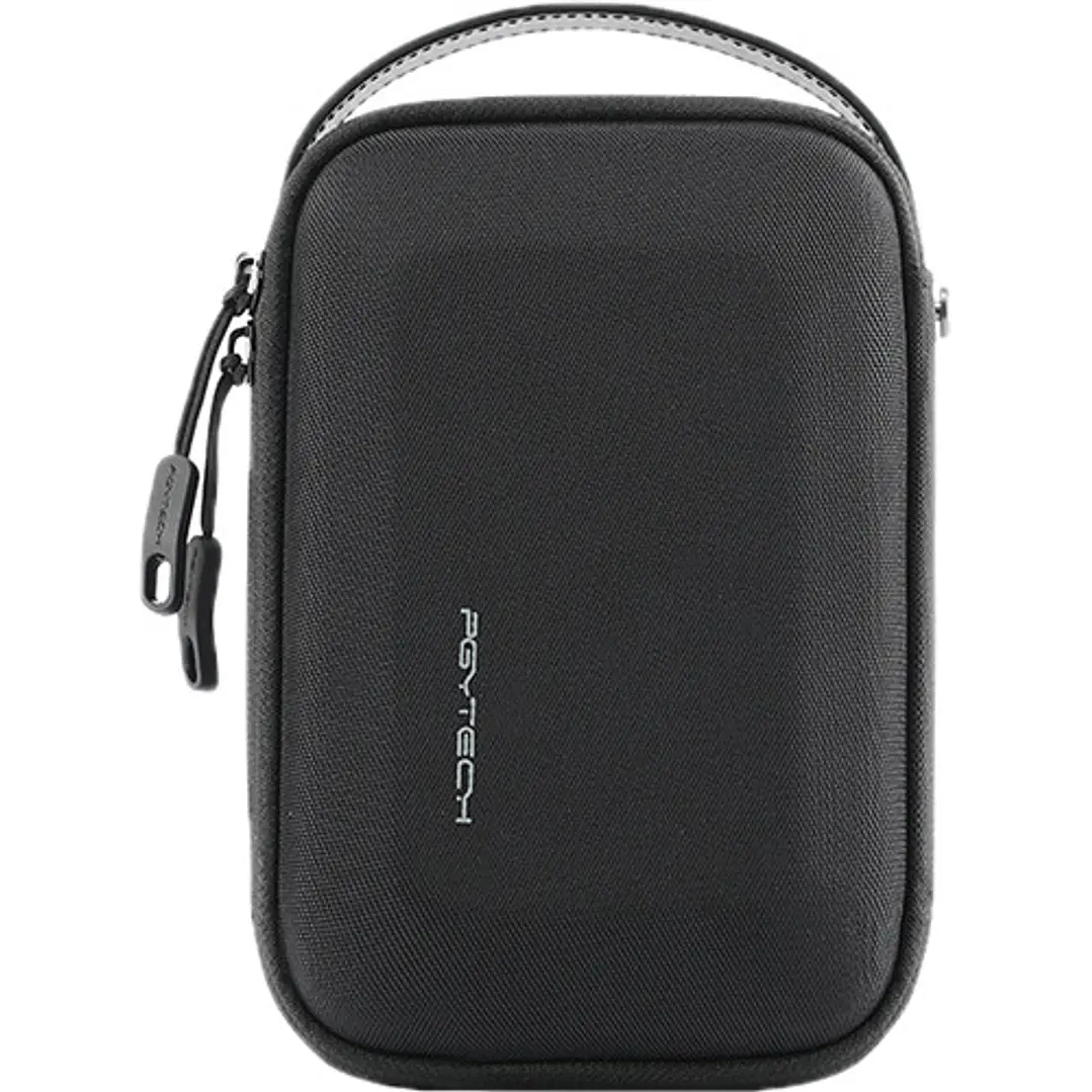 Mini Estuche PGYTECH  1