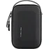 Mini Estuche PGYTECH 
