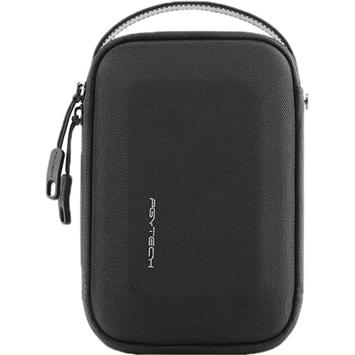 Mini Estuche PGYTECH  1