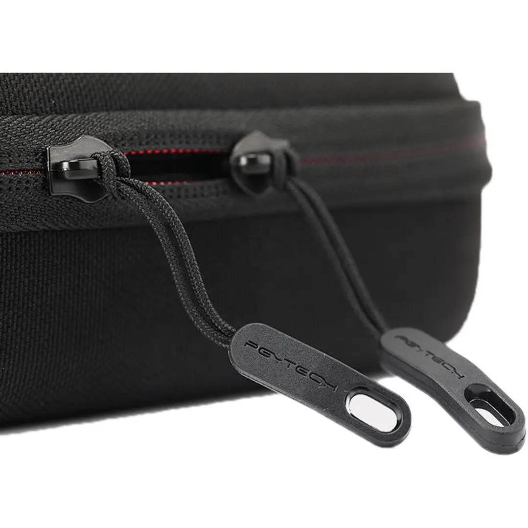 Mini Estuche PGYTECH  2