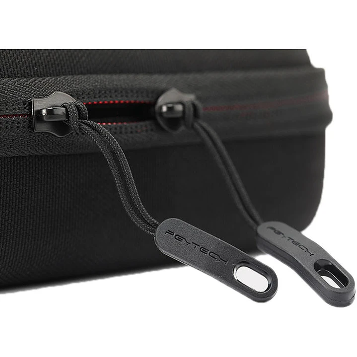 Mini Estuche PGYTECH  2