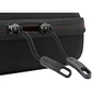 Mini Estuche PGYTECH  - Miniatura 2