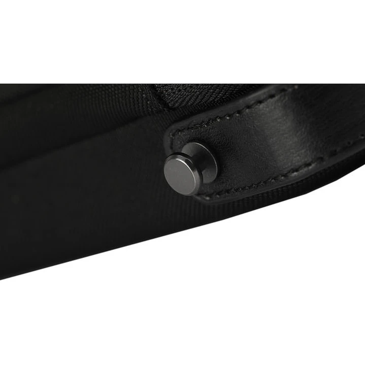 Mini Estuche PGYTECH  3